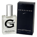 Gendarme by Gendarme