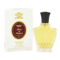 Fleurs de Bulgarie by Creed