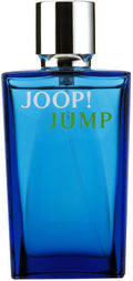 Joop! Jump by Joop!