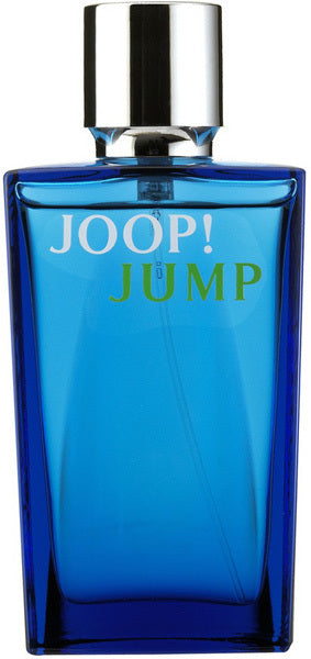 Joop! Jump by Joop!