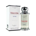 Thallium Sport by Parfums Jacques Evard
