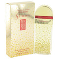 Red Door Shimmer by Elizabeth Arden