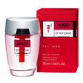 Hugo Energise by Hugo Boss