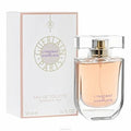 L'Instant de Guerlain | Luxury Floral Honey Perfume for Women