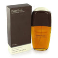 Perry Ellis Anniversary Edition by Perry Ellis