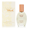 Vanilla Musk by Coty