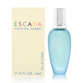 Chiffon Sorbet by Escada