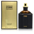 Ferre by Gianfranco Ferre