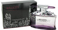 Sex In The City Midnight Perfume
