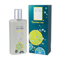 Cool Water Summer Fizz by Davidoff