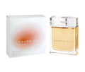 Le Parfum Barbara Bui by Barbara Bui