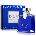 BLV by Bvlgari Mini Perfume