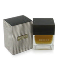Gucci Pour Homme by Gucci