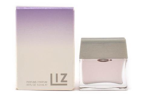 Liz by Liz Claiborne