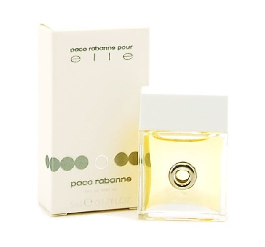 Paco Rabanne Pour Elle by Paco Rabanne