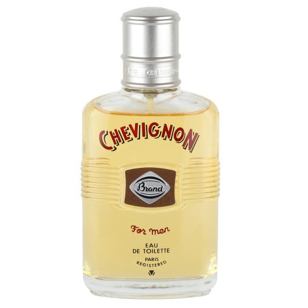 Chevignon by Chevignon