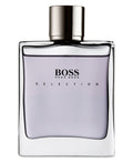 Boss Selection by Hugo Boss