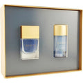 Gucci Pour Homme II Gift Set by Gucci
