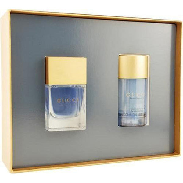 Gucci Pour Homme II Gift Set by Gucci
