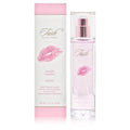 Taste by Jessica Simpson