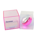 Ultraviolet Fluroessence by Paco Rabanne