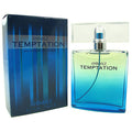 Animale Temptation by Animale