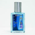 Heat Man Fired Up Aftershave by Jovan