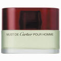 Must de Cartier Gift Set by Cartier