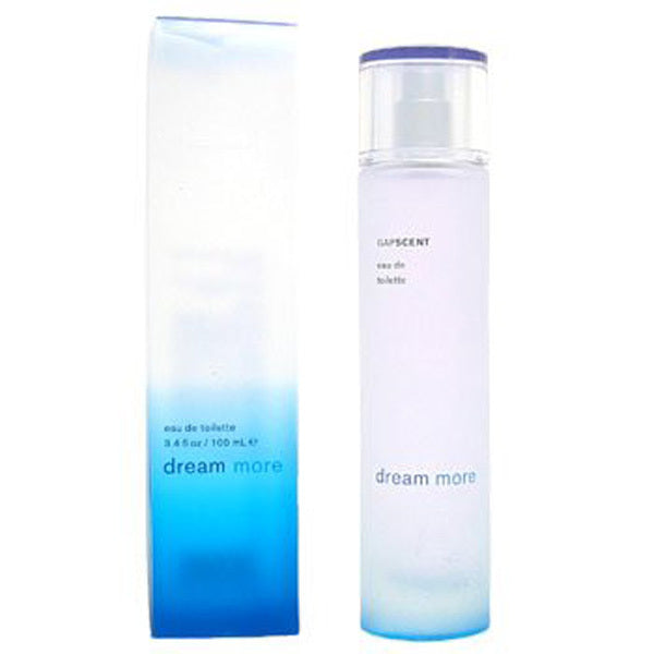 Dream More by Gap
