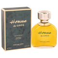 Homme de Gres by Gres