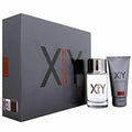 Hugo XY Gift Set by Hugo Boss