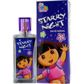 Kids Dora Starry Night by Compagne Europeene Parfums