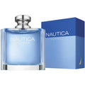 Nautica Voyage by Nautica