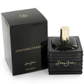 UNFORGIVABLE BY SEAN JOHN