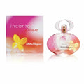 Incanto Dream by Salvatore Ferragamo