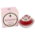 My Insolence by Guerlain