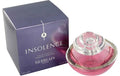 Insolence by Guerlain