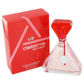 Red Sunset by Liz Claiborne