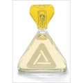Sunrise by Liz Claiborne