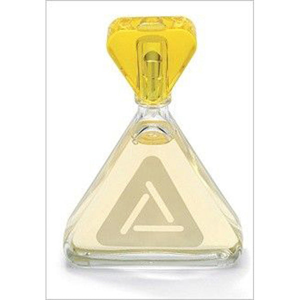 Sunrise by Liz Claiborne