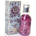 Curve Soul Vintage by Liz Claiborne