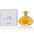 Van Cleef by Van Cleef & Arpels