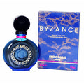 Byzance by Rochas