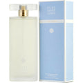 Pure White Linen by Estee Lauder