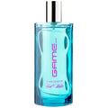 Cool Water Game by Davidoff