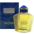Jaipur Homme by Boucheron