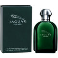 Jaguar by Jaguar