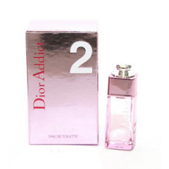 Dior Addict 2 by Christian Dior