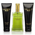 Caesars Man Gift Set by Caesars World