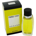 Pure Cedrat by Azzaro